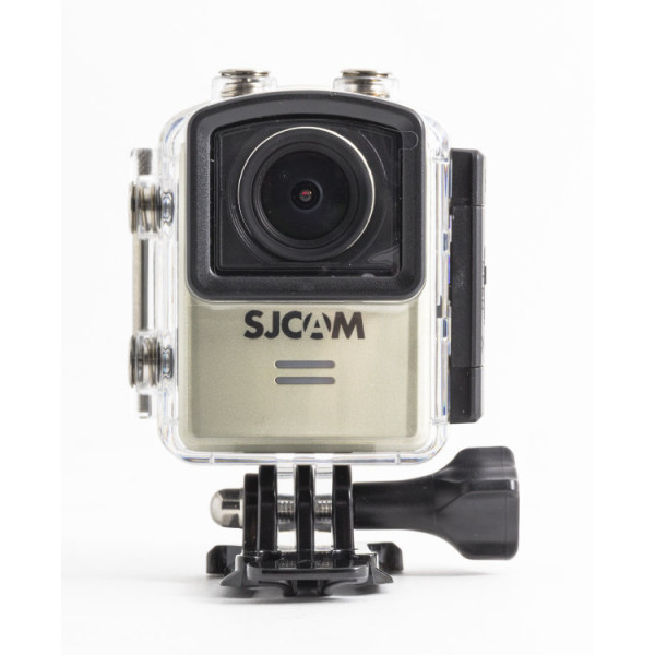 Экшн-камера SJCAM M20